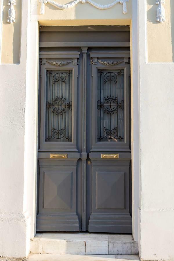 One Three One - In The Heart Of Athens Hotel Luaran gambar